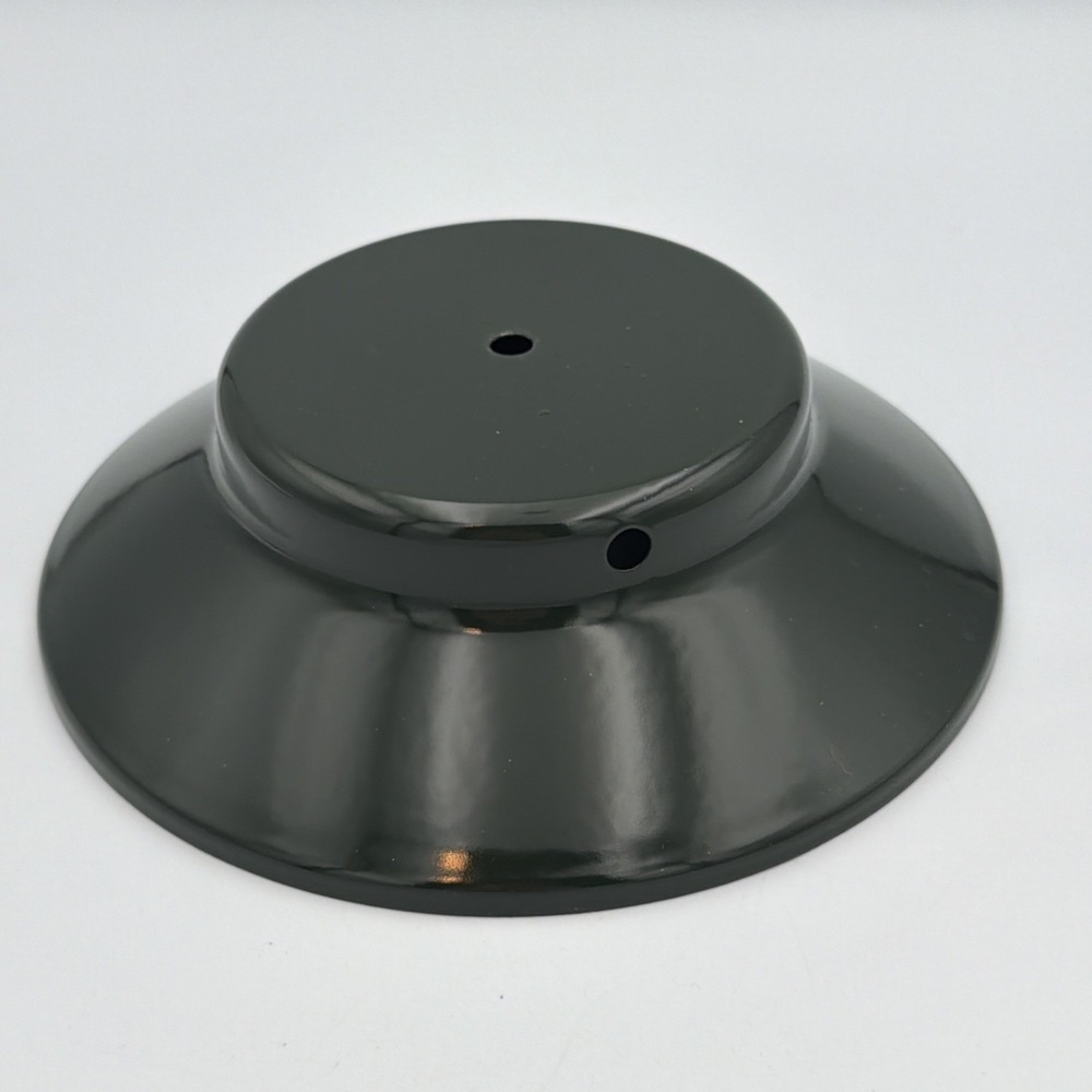 Coleman Propane Lantern Ventilator Top 5152D 5151C 5150 5154B 5153A 5107B4851